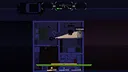 DNA Screenshot 1