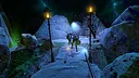 GAMECINE VR Screenshot 4