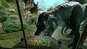 GAMECINE VR Screenshot 2