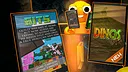 GAMECINE VR Screenshot 5