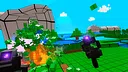 GAMECINE VR Screenshot 3
