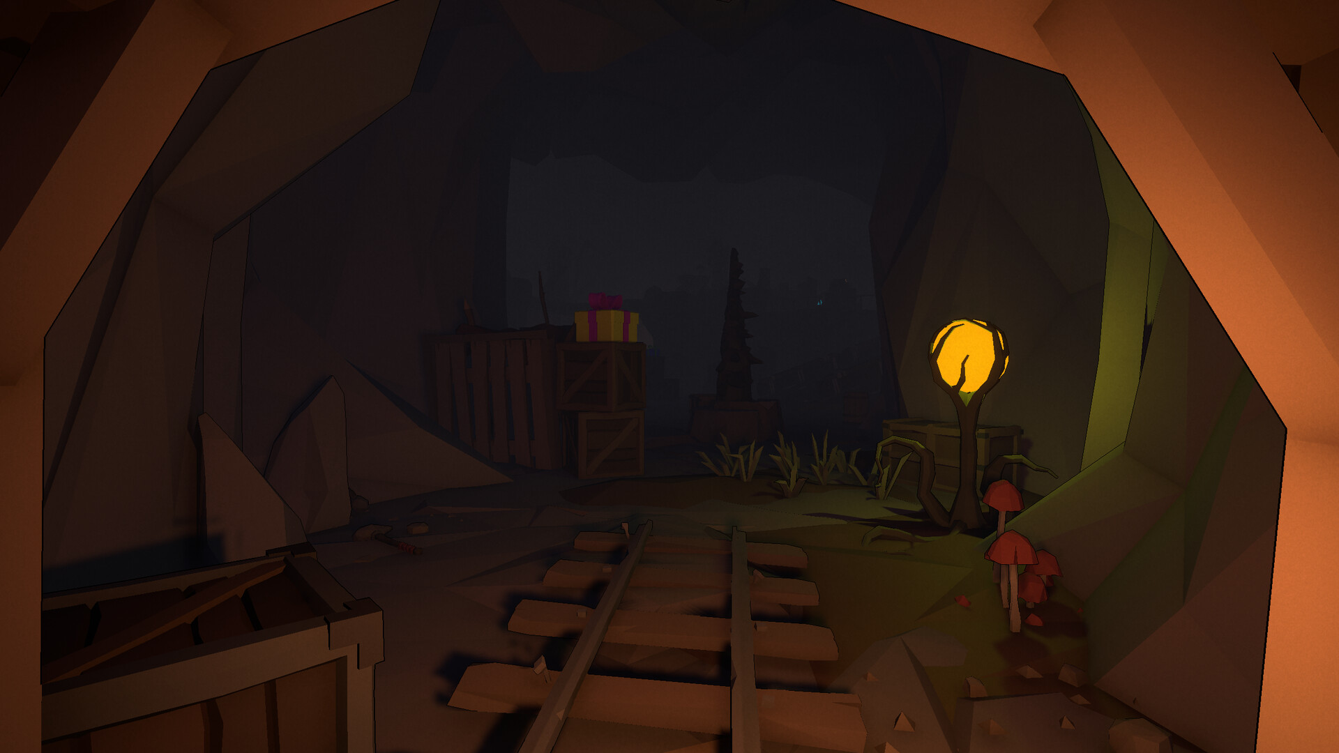 Jester: A Foolish Ritual Screenshot 11