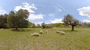 Portugal | Sphaeres VR Experience | 360° Video | 6K/2D Screenshot 2