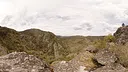Portugal | Sphaeres VR Experience | 360° Video | 6K/2D Screenshot 6
