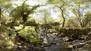 Portugal | Sphaeres VR Experience | 360° Video | 6K/2D Screenshot 5