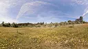 Portugal | Sphaeres VR Experience | 360° Video | 6K/2D Screenshot 4