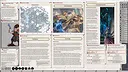 Fantasy Grounds - D&D Bigby Presents Glory of the Giants Screenshot 1