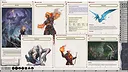 Fantasy Grounds - D&D Bigby Presents Glory of the Giants Screenshot 4