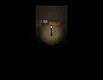 Azurael's Circle: Chapter 2 Screenshot 1