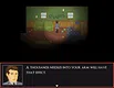 Azurael's Circle: Chapter 2 Screenshot 4