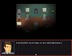 Azurael's Circle: Chapter 2 Screenshot 0