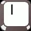 The 37th Correct icon