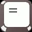 The 90th Wrong icon