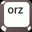 The 992nd Wrong icon
