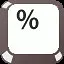 The 240th Wrong icon