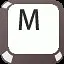 The 79th Correct icon