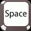 A 16 Chain icon