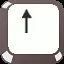 The 1471st Flip icon