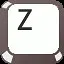 The 326th Correct icon