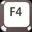 The 8th Flip icon