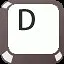 The 7th Correct icon