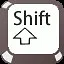 A 2 Chain icon