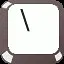 The 132nd Wrong icon