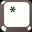 The 6th Wrong icon