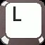 The 67th Correct icon