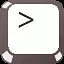 The 552nd Wrong icon