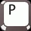 The 121st Correct icon