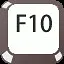 The 256th Flip icon