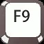 The 163rd Flip icon