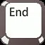 A 12 Chain icon