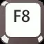 The 99th Flip icon