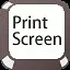 The 812nd Wrong icon