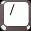 The 2nd Wrong icon