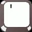 The 306th Wrong icon