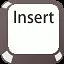 A 8 Chain icon