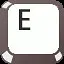 The 11th Correct icon