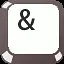 The 272nd Wrong icon