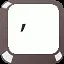 The 42nd Wrong icon