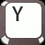 The 301st Correct icon