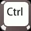 A 3 Chain icon