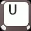 The 211st Correct icon