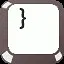 The 756th Wrong icon