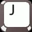 The 46th Correct icon