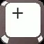 The 20th Wrong icon