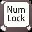 The 870th Wrong icon
