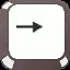 The 1093rd Flip icon